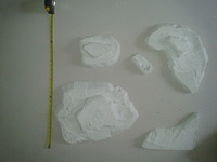 Photo-little