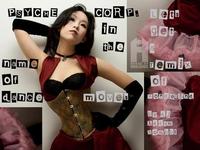 Photo-little