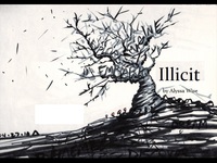 Photo-little