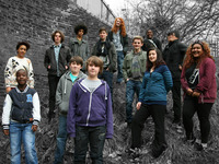 Photo-little