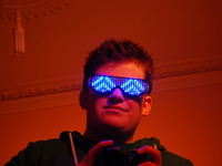 Photo-little