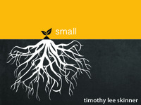 Photo-little