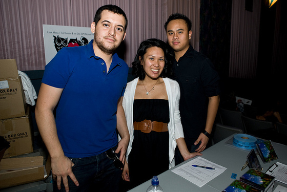 Image-77116-full
