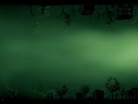 Photo-little