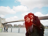 Photo-little