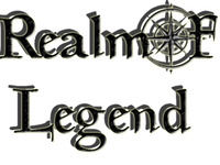 Realm of Legend