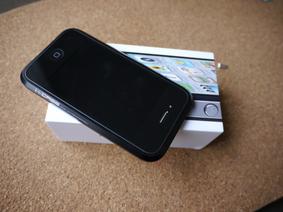 Image-74972-full
