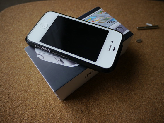 Image-74993-full