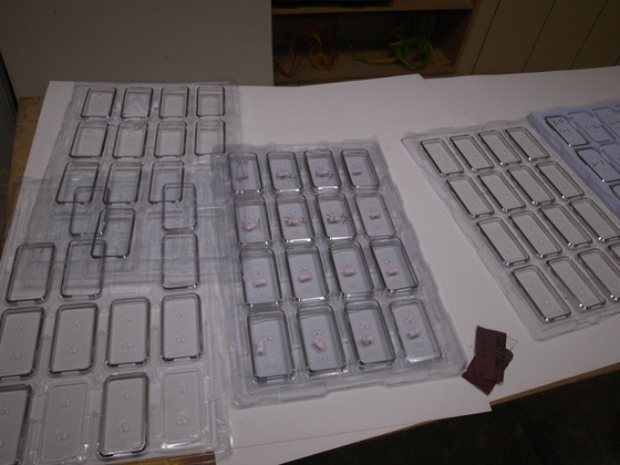 Image-79583-full