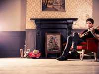 Photo-little
