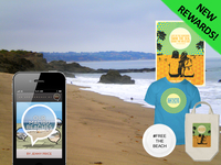 Photo-little