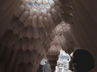 Photo-little