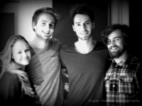 Photo-little