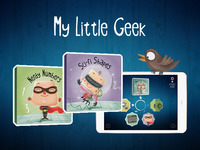 Photo-little