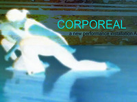 Photo-little
