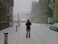Photo-little