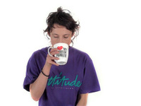 Photo-little