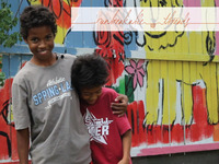 Photo-little