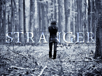 Photo-little