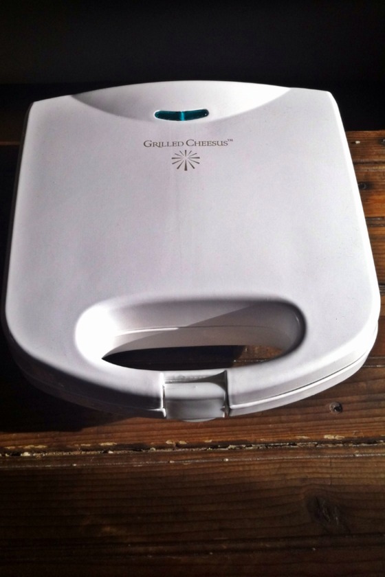 Image-96960-full