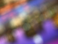Photo-little