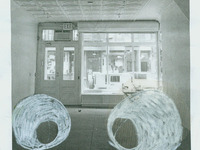 Photo-little
