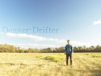 Photo-little