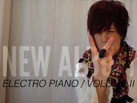 Photo-little