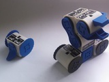 Photo-small