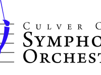 African musical influences on American Classical Music