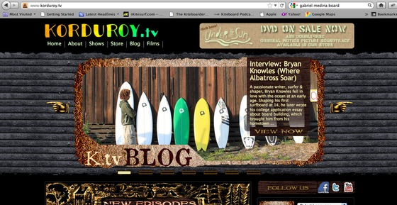Image-74188-full