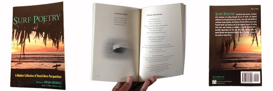 Image-121120-full