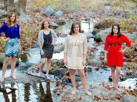 Photo-little