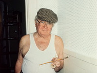 Photo-little