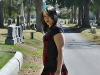 Photo-little