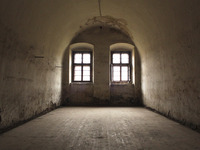 Photo-little