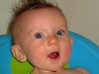 Photo-little