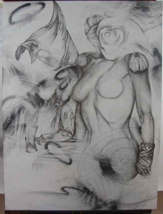 Image-76013-full
