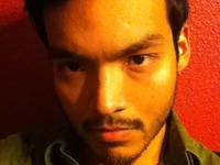 Photo-little