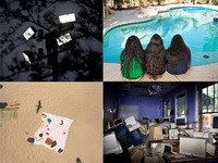 Photo-little