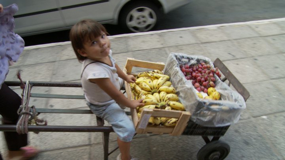 Image-78105-full