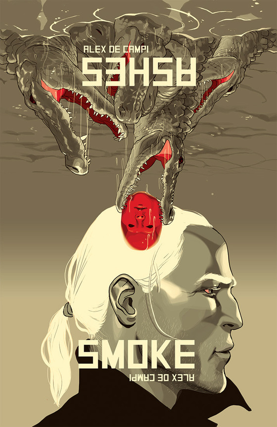 Image-218534-full