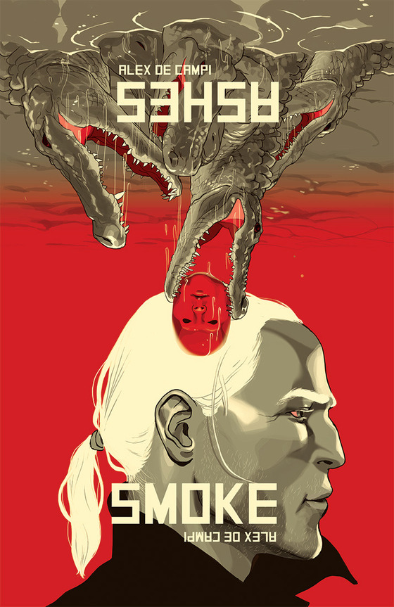 Image-218536-full