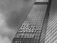 Photo-little