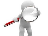 ODDJOB: Exploration RPG in Real Time Everywhere