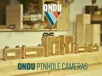 Photo-little