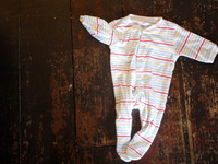 Photo-little