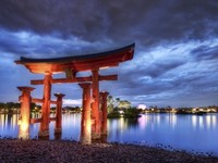 Photo-little