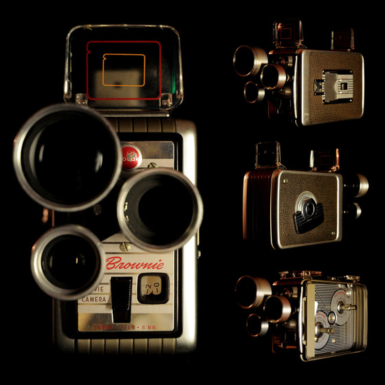 Image-146552-full