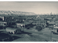 Photo-little